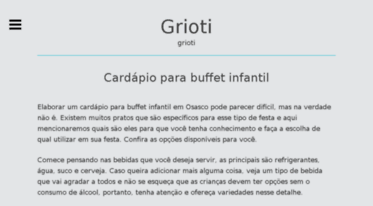 grioti.com.br