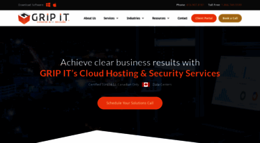 gripit.ca