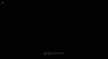 gript.squarespace.com