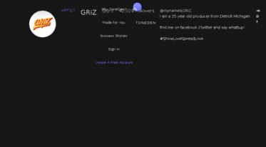 griz.toneden.io