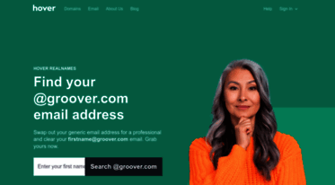groover.com