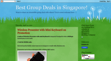 group-sg-deals.blogspot.com