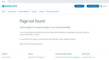 group.barclays.com