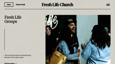 groups.freshlifechurch.com