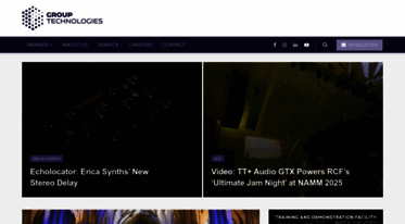 grouptechnologies.com.au