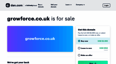 growforce.co.uk