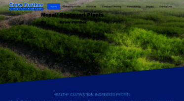 growfurther.in