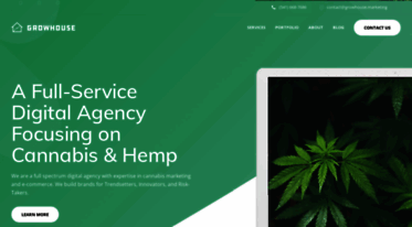 growhouse.marketing