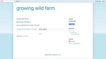 growingwildfarm.blogspot.com