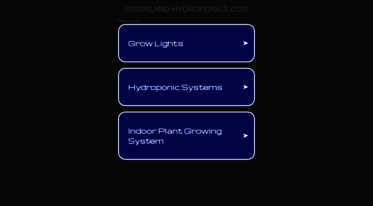 growland-hydroponics.com