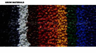 growmaterials.com