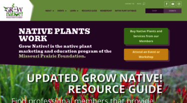 grownative.org