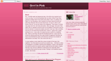 grrrlinpink.blogspot.com