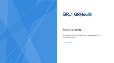 gru.service-now.com