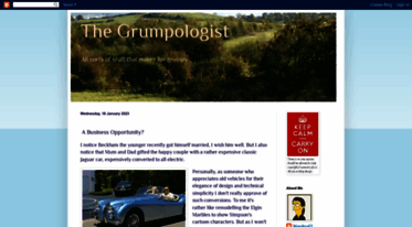 grumpologist.blogspot.com
