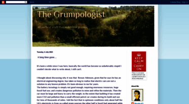 grumpologist.blogspot.com