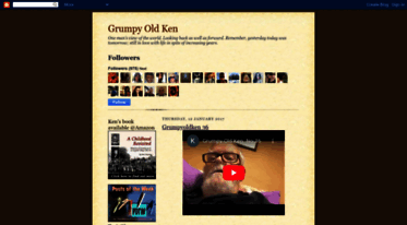 grumpyoldken.blogspot.com