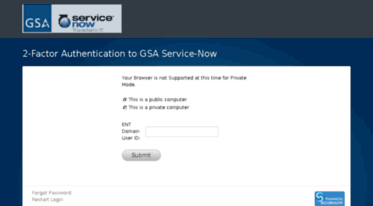 gsa.service-now.com