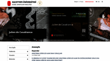 gsf.hacettepe.edu.tr