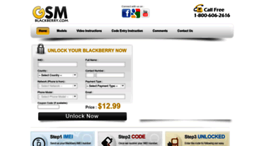 gsmblackberry.com