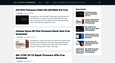 gsmpagla.blogspot.com