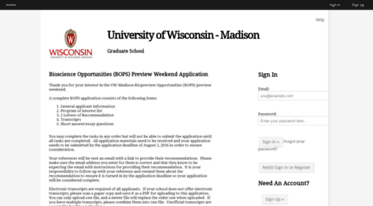 gsops-uwmadison.fluidreview.com