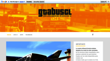 gtabuscl.blogspot.com