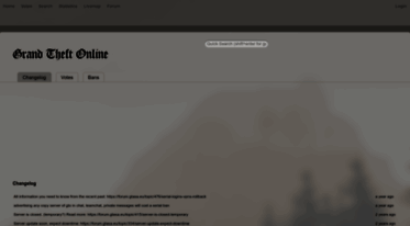 gtasa.eu