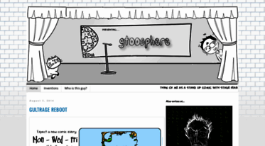 gtoosphere.blogspot.com