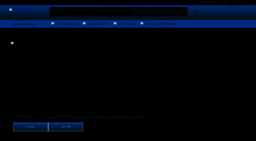 guardiandatasystems.com