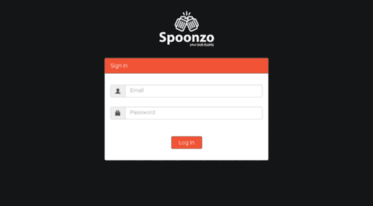 guest.spoonzo.com