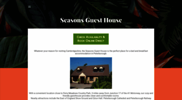 guesthouseseasons.blogspot.com