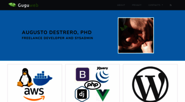 guguweb.com