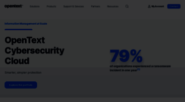 guidance-on-e-discovery.guidancesoftware.com