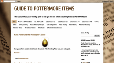 guide-to-pottermore-items.blogspot.com
