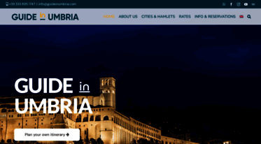 guideinumbria.com