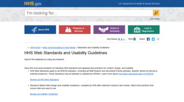 guidelines.usability.gov