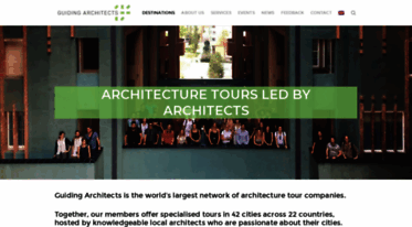guiding-architects.com