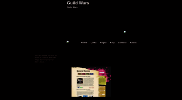 guild-wars-ezblogger.blogspot.com