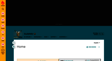 guildwiki.org