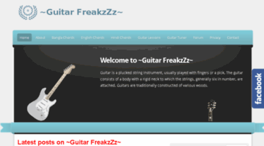 guitarfreakzzz.blogspot.com