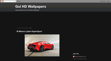 gul-hdwallpapers.blogspot.com