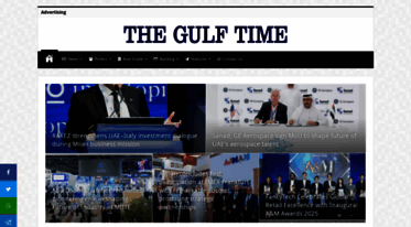 gulftime.ae