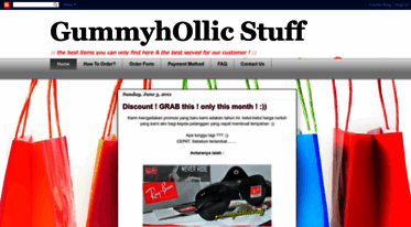 gummyhollic.blogspot.com