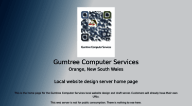 gumtreecs.noip.me