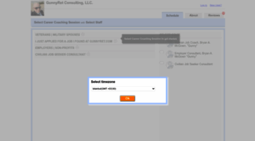 gunnyret.appointy.com