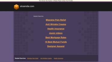 gurgaon.sliceindia.com