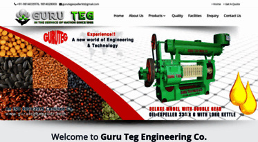 gurutegexpeller.com