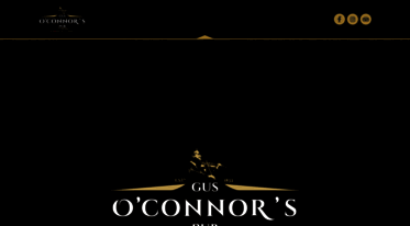 gusoconnorsdoolin.com