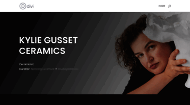 gusset.net